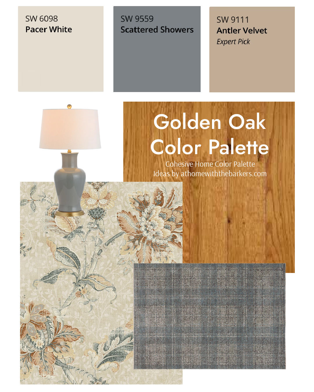 At - Sherwin Williams Natural Tan, Succulent, and Forever Green all ...
