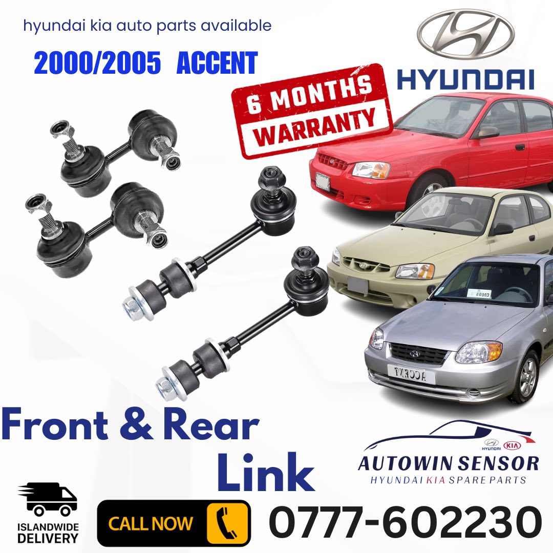 Dream Bay Auto Front Lower Engine Motor Mount For 2006-2011 Hyundai Sonata & Azera 2.4L 3.3L 3.8L