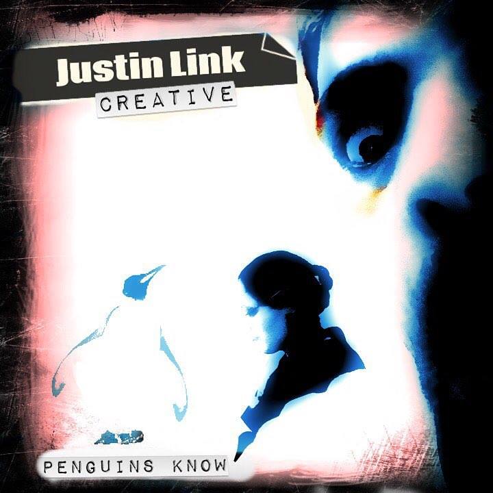 Justin Link Creative
