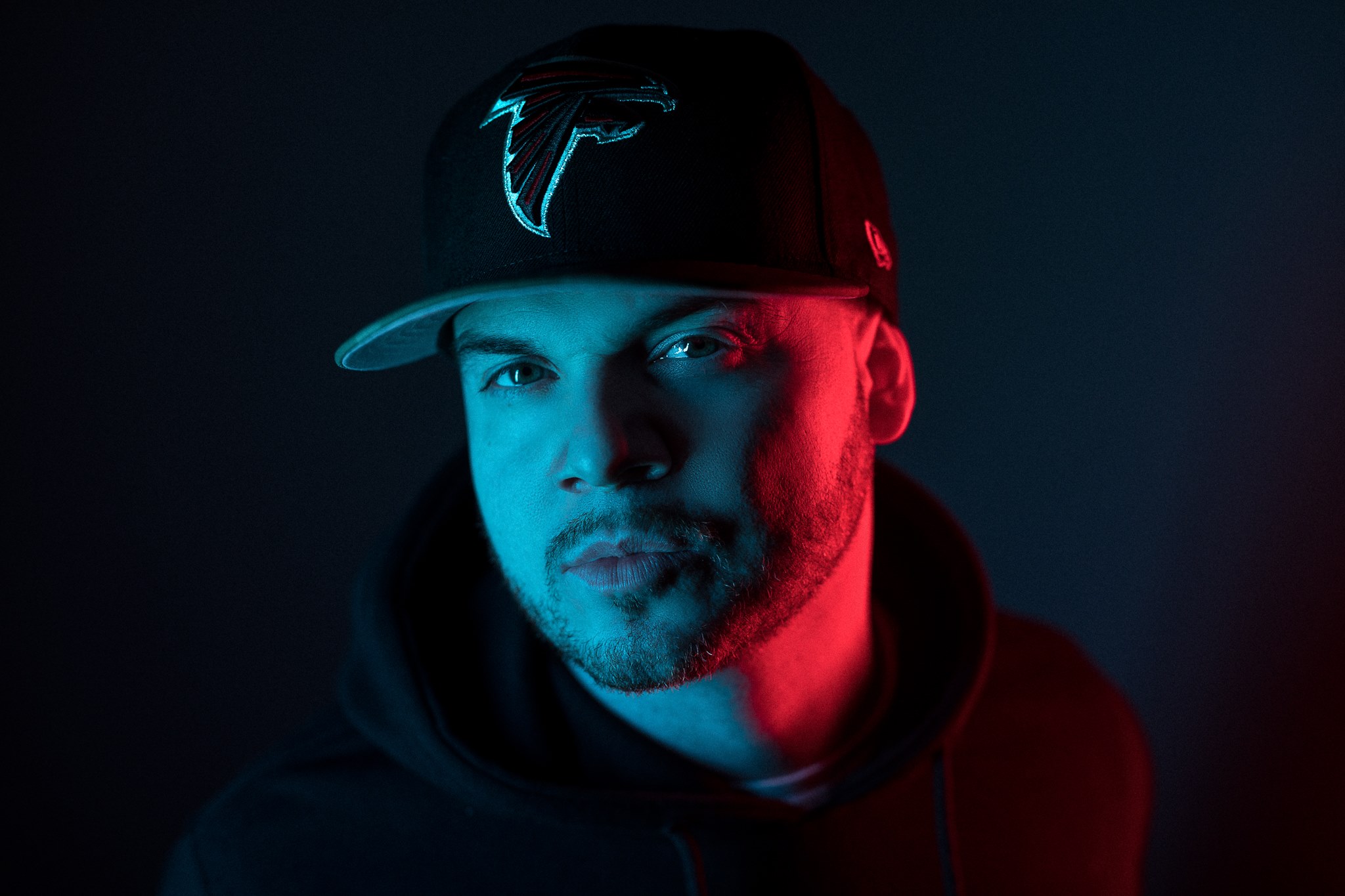 Dj Rapture