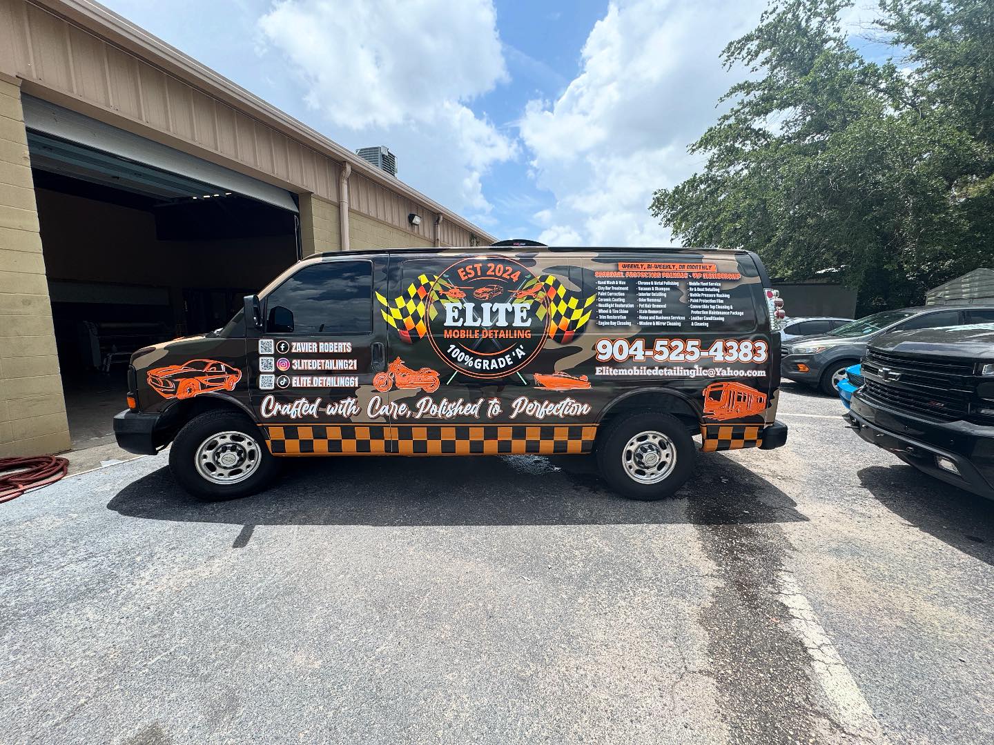 Evolution Signs And Print... - Evolution Signs And Print