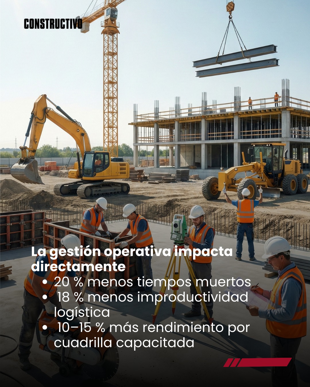 CONSTRUCTIVO - 📌A un año de su lanzamiento, Orygen iniciará la ...