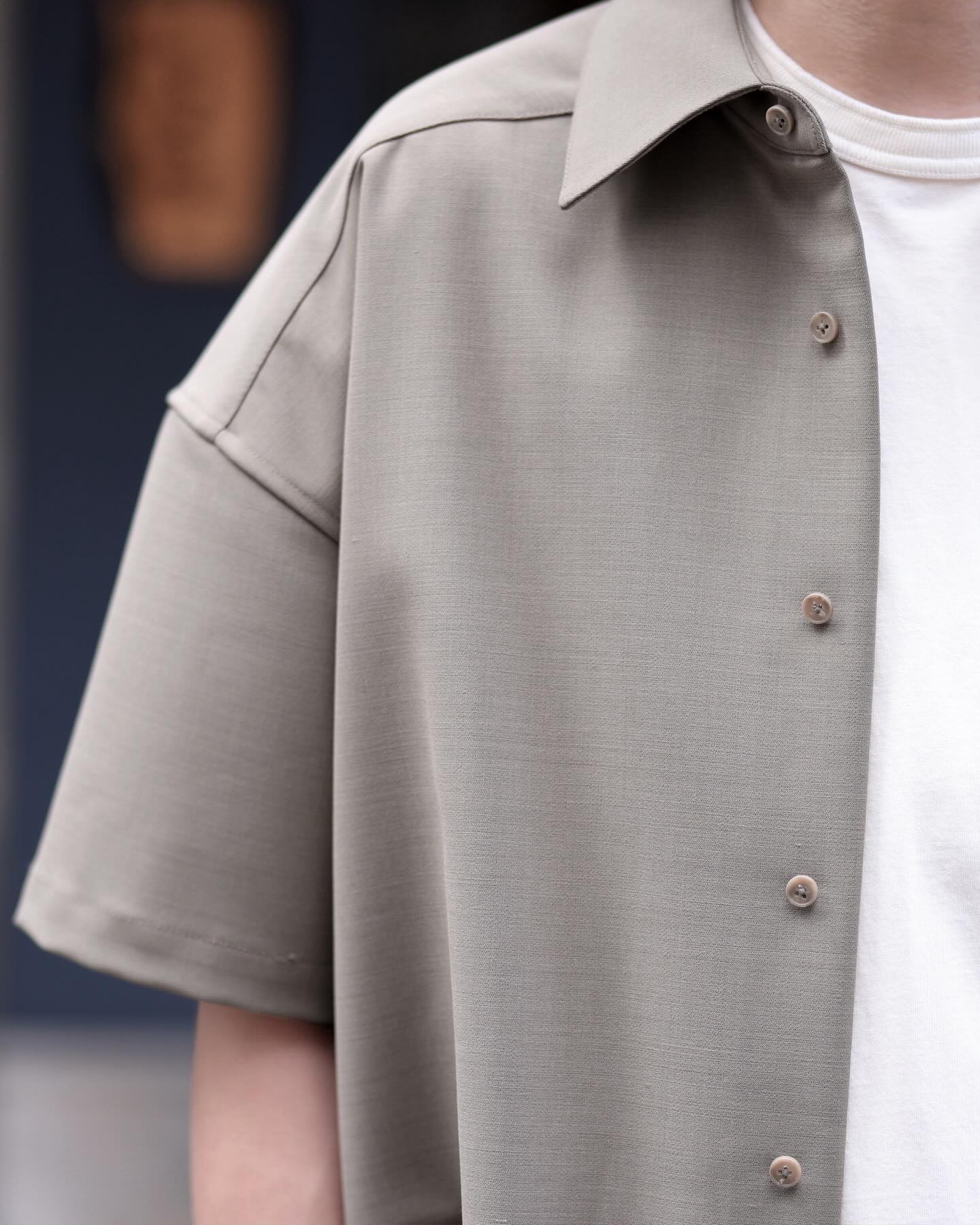 NEW ARRIVAL | A.F ARTEFACT 2025AW. ] 