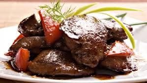 لأول مرة في مدينة حمص... - فروج البركة-Albaraka Chicken | Facebook