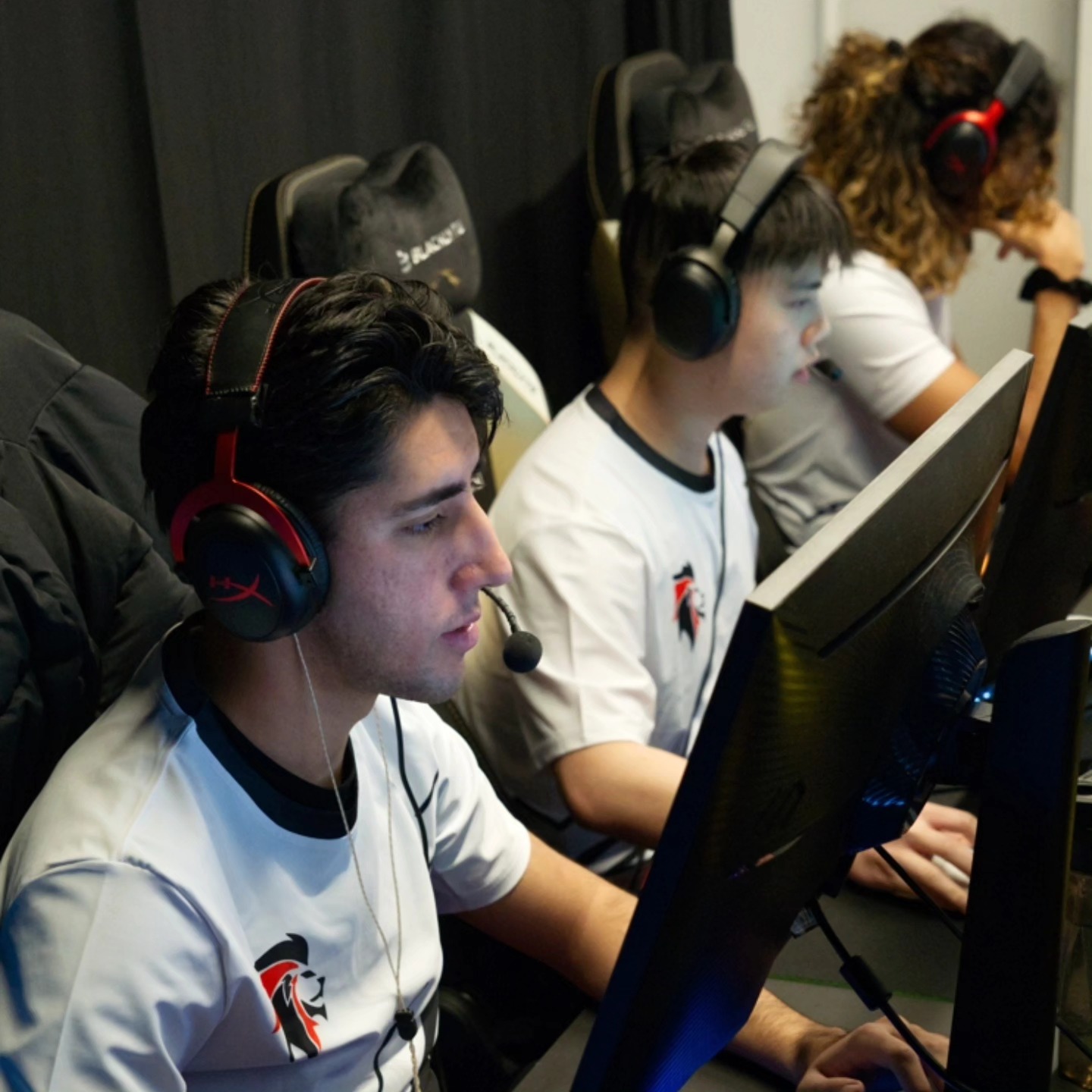 York Esports | Toronto ON