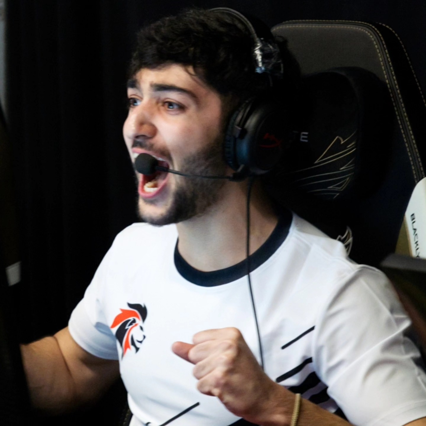 York Esports | Toronto ON