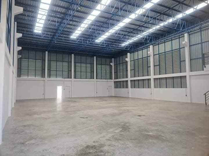 ขาย/เช่า โกดัง โรงงาน ที่ดินอุตสาหกรรม Factory/Warehouse for sale/rent ...