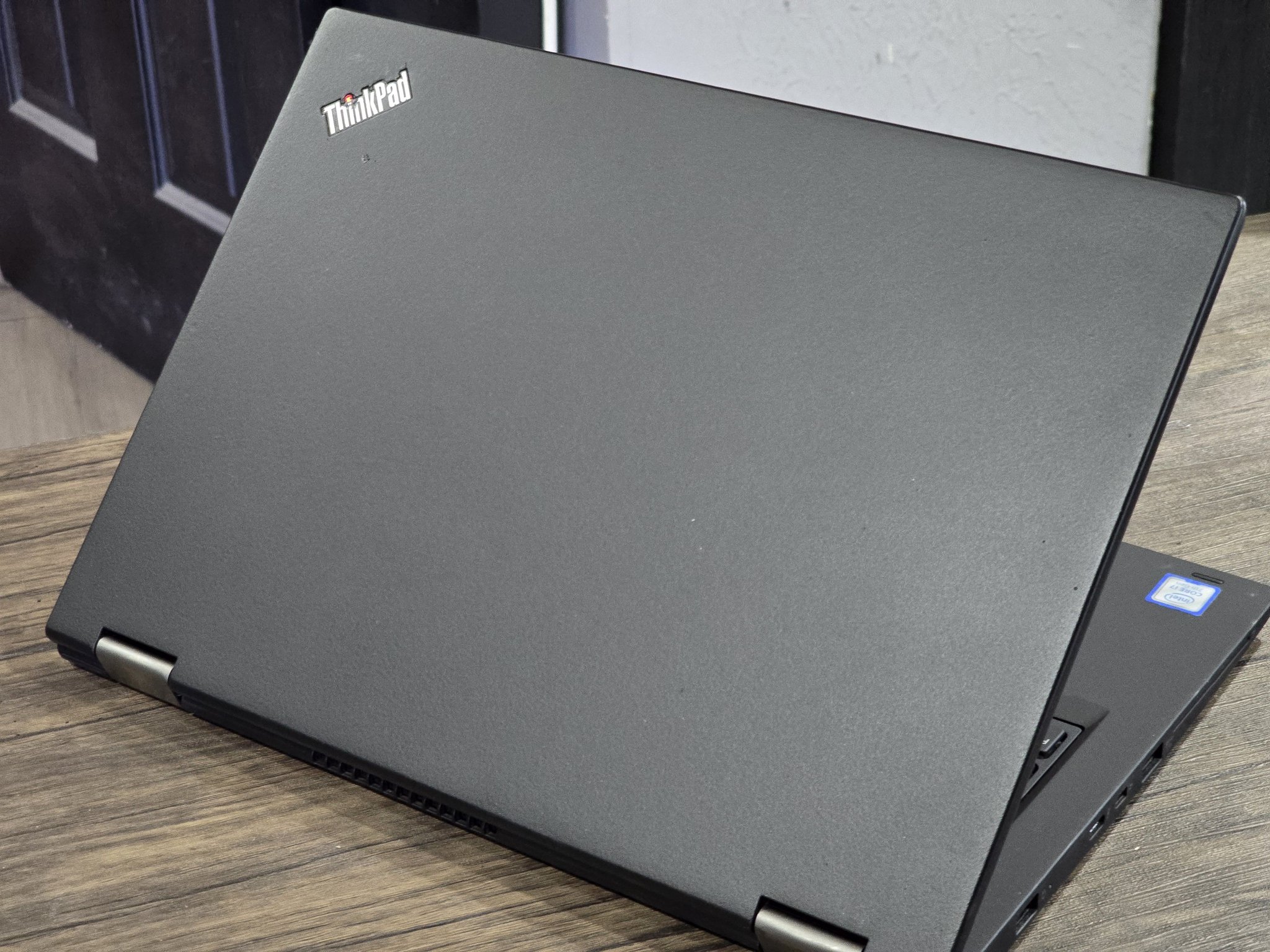 InterPC Soluciones - 💲8,499 Pesos ️Intel Core i5 ️8GB DE RAM ️128Gb 💾 ...