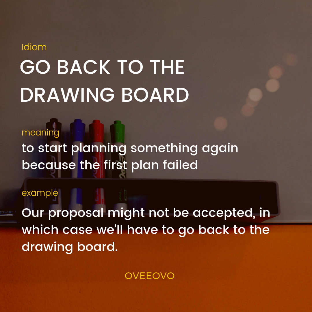 Oveeovo I Hope You Learnt Something New Today Like Facebook
