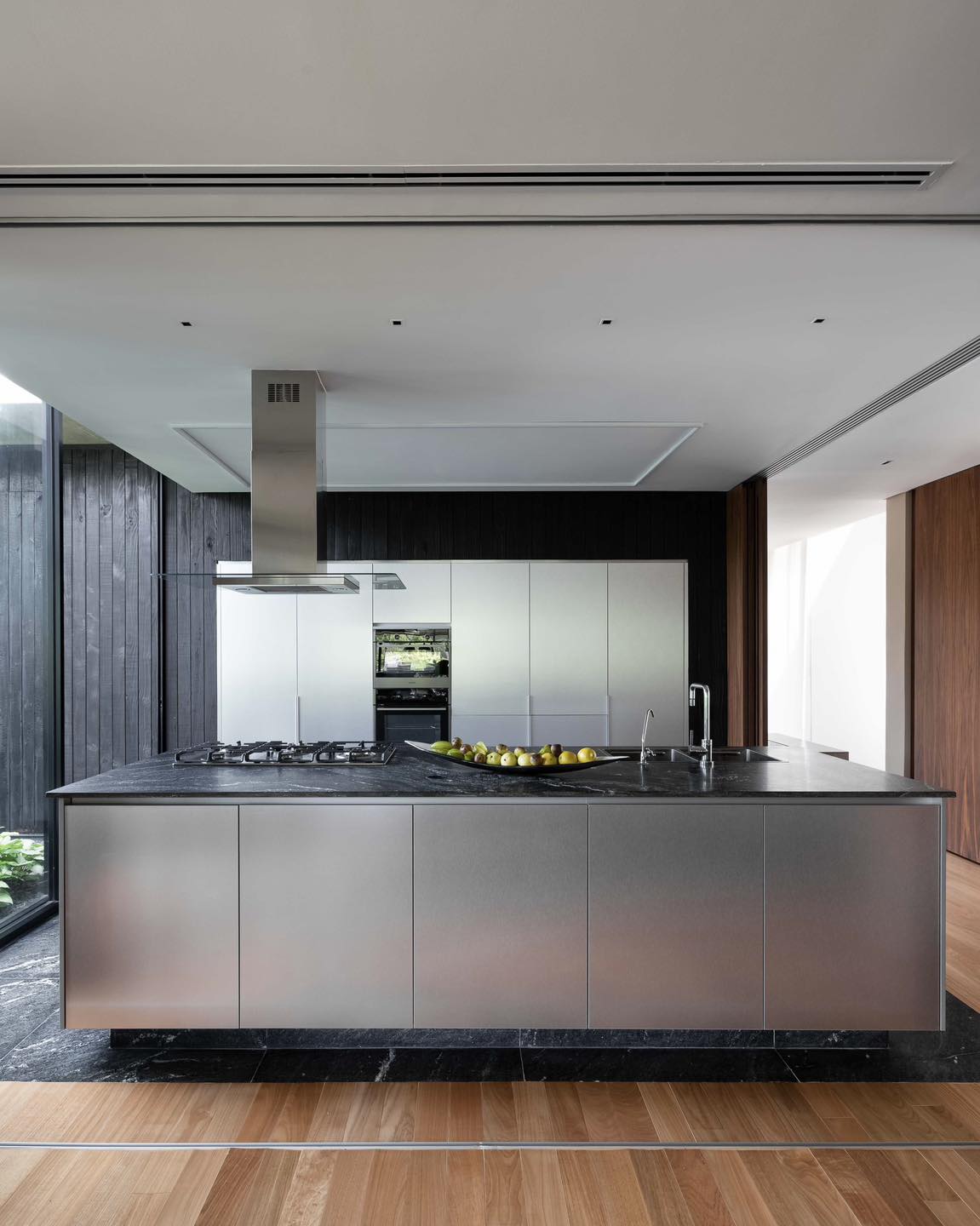 JPS Arquitetura e Design de Interiores | São Paulo SP