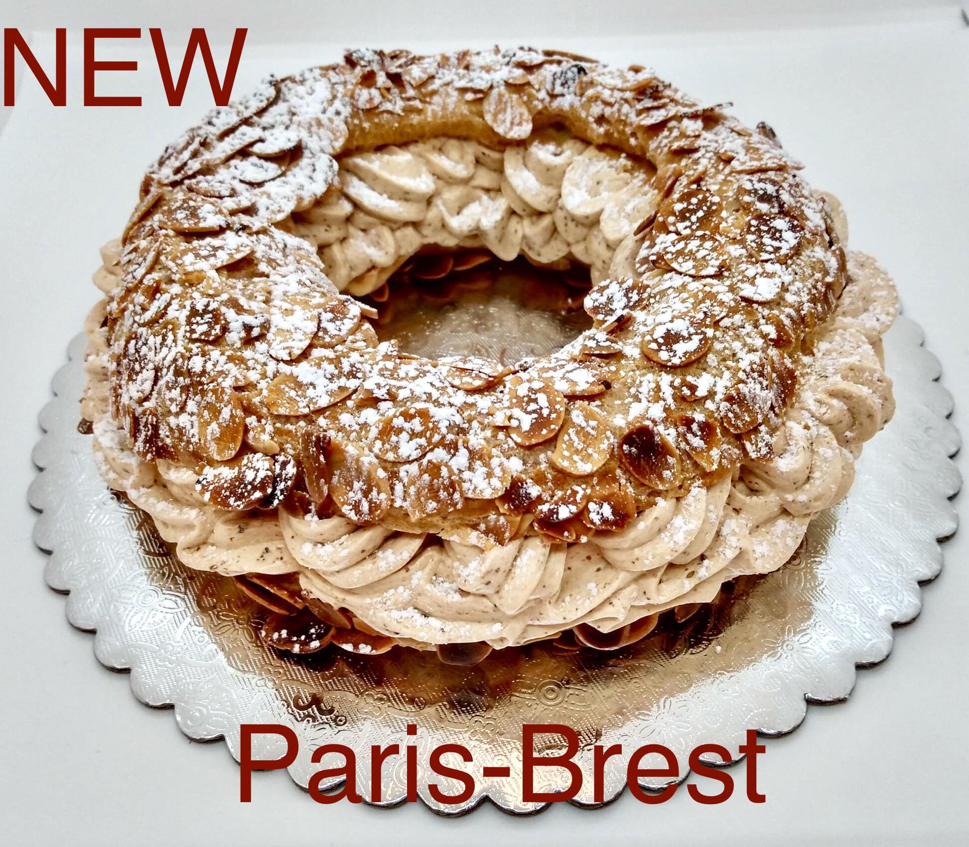 Peninsula Pastries Palm Springs 1,115 Photos 65 Reviews Bakery