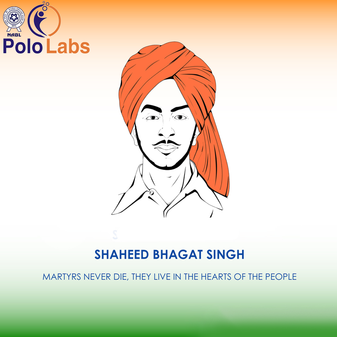 Polo - The entire nation celebrates the birth anniversary of Shaheed ...