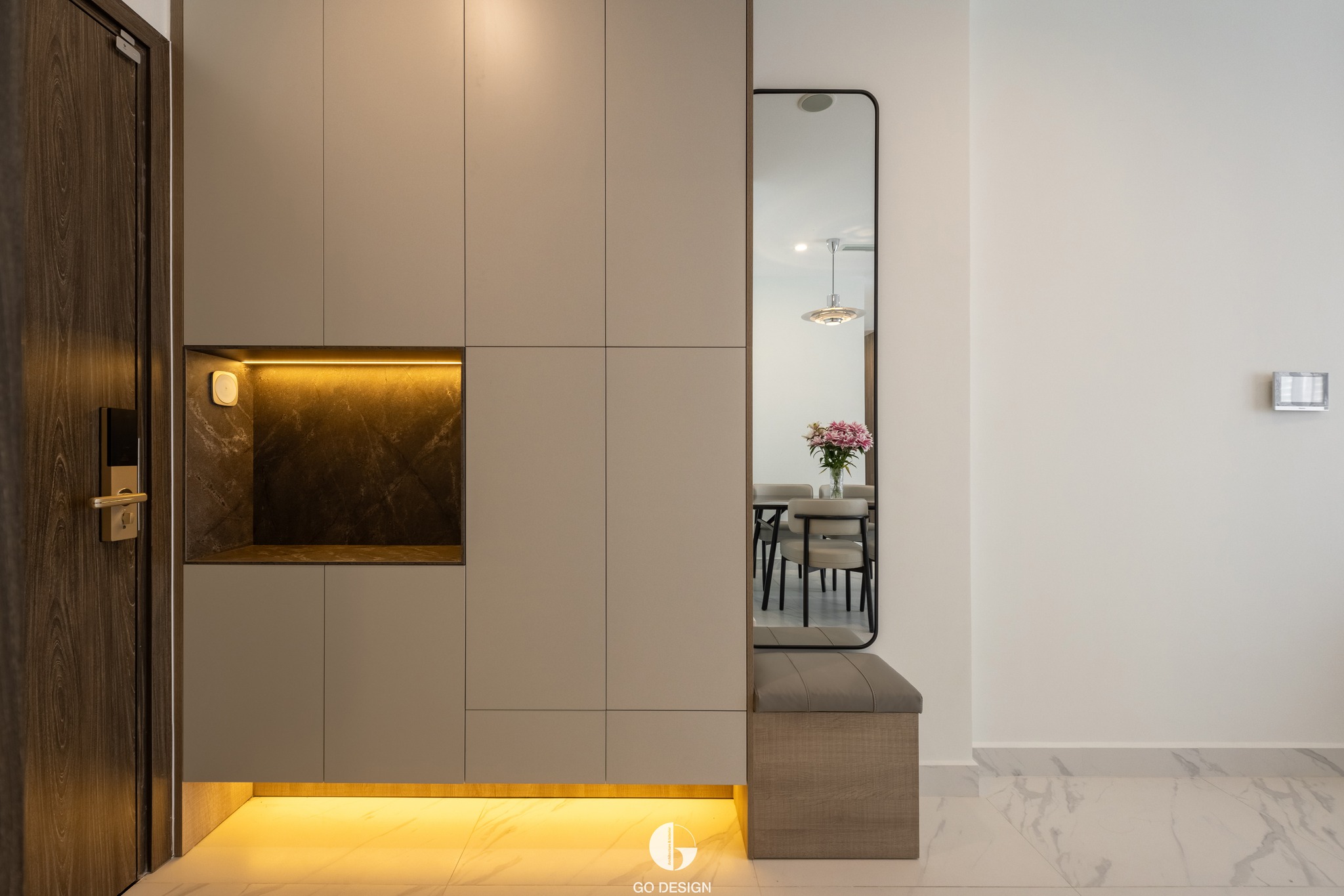 Huỳnh NghiêmDesign
