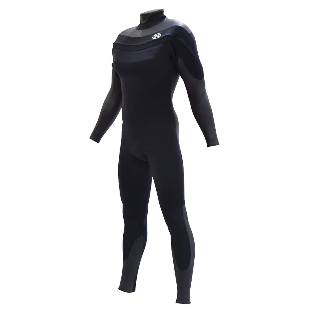 DOVE Surfing Wetsuits added a new - DOVE Surfing Wetsuits