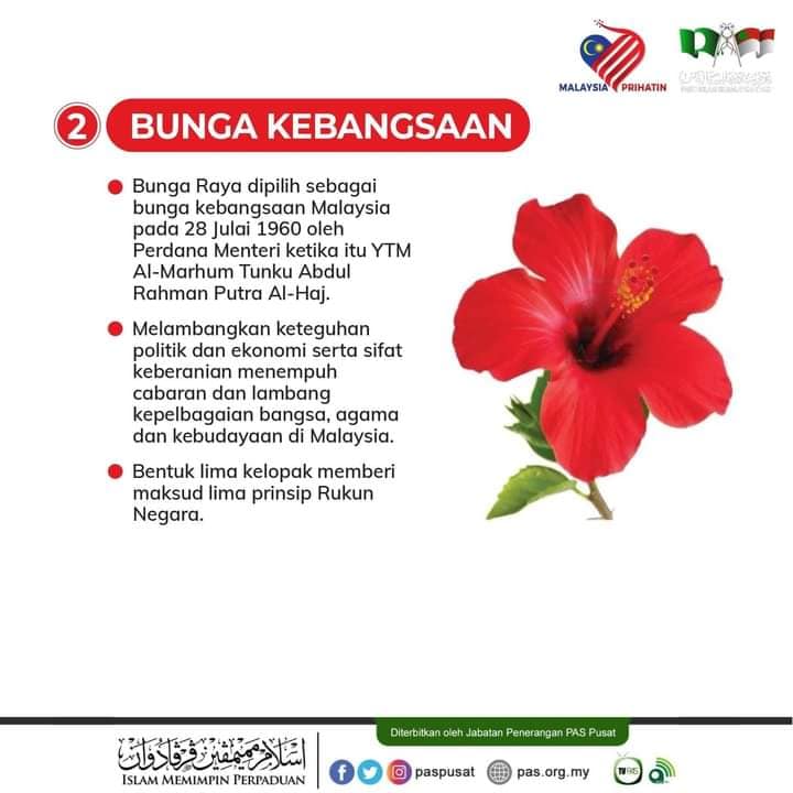 Jom Kita Kenali Dewan Pemuda Pas Kawasan Bagan Datuk Facebook