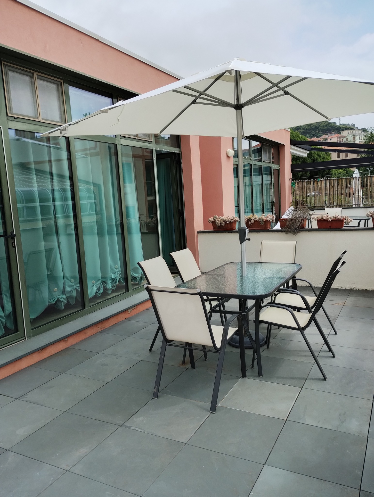 Splendor srl | Savona