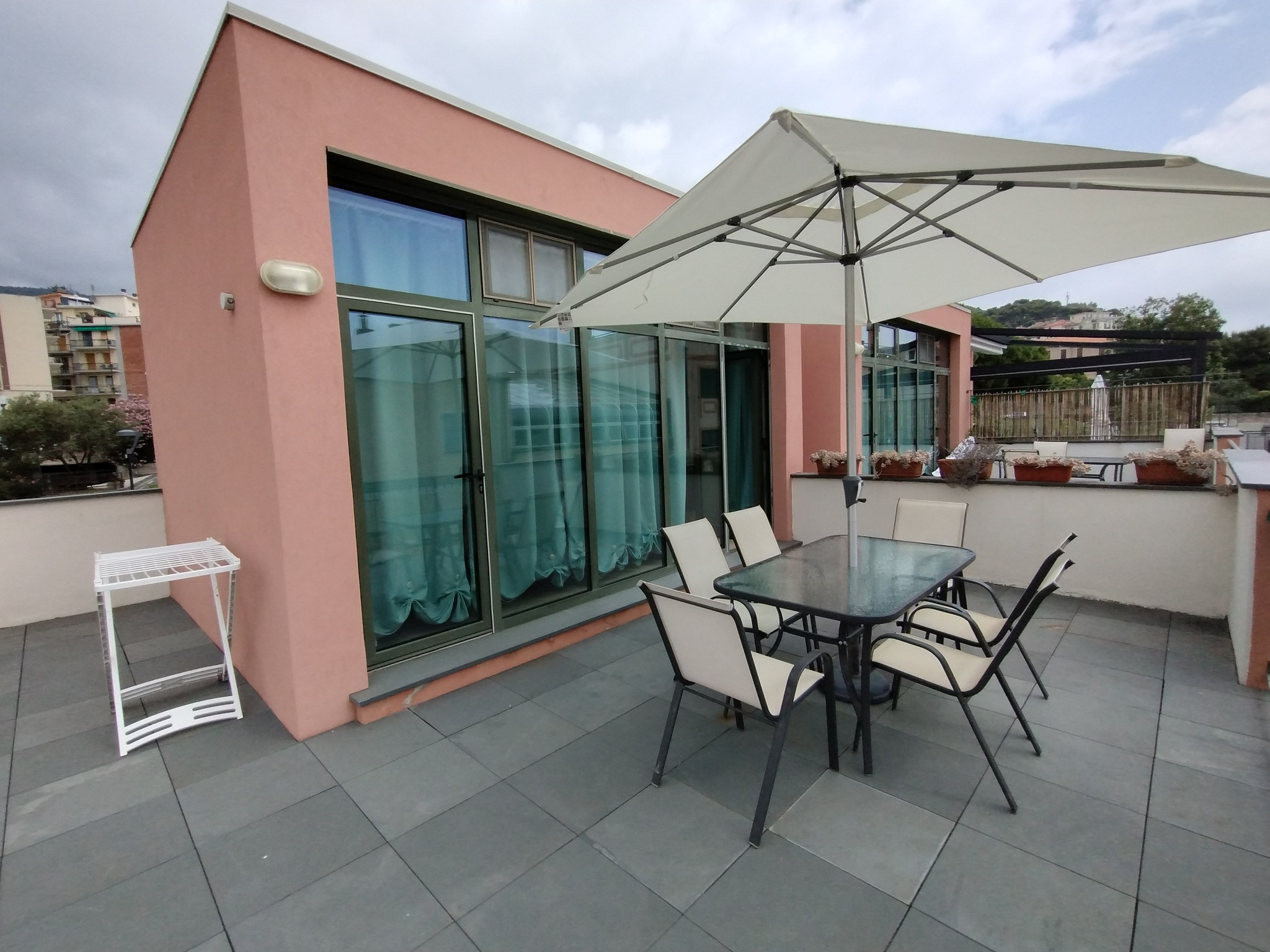 Splendor srl | Savona