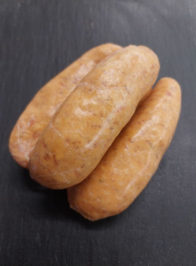 W J Beaven Quality Butchers... - W J Beaven Quality Butchers