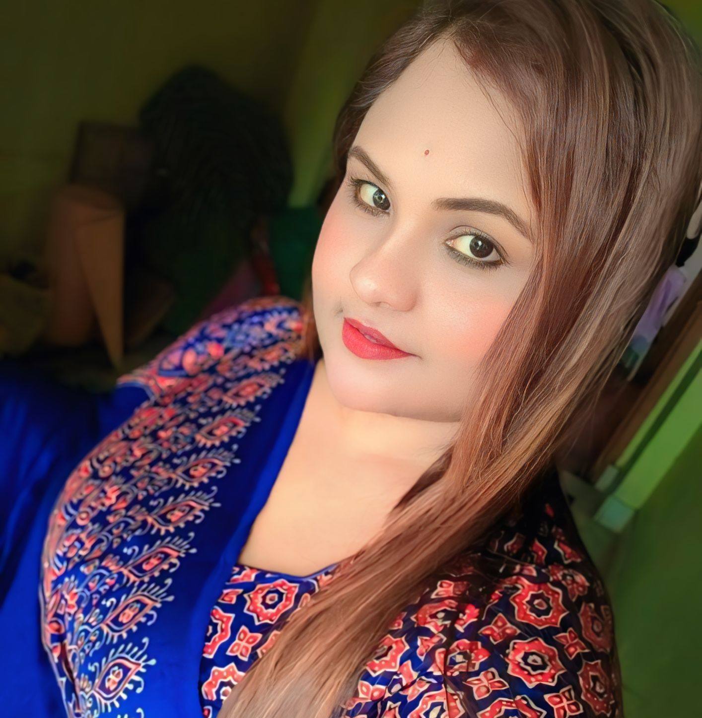 Today's work #vairalvideo | Shraboni Sen