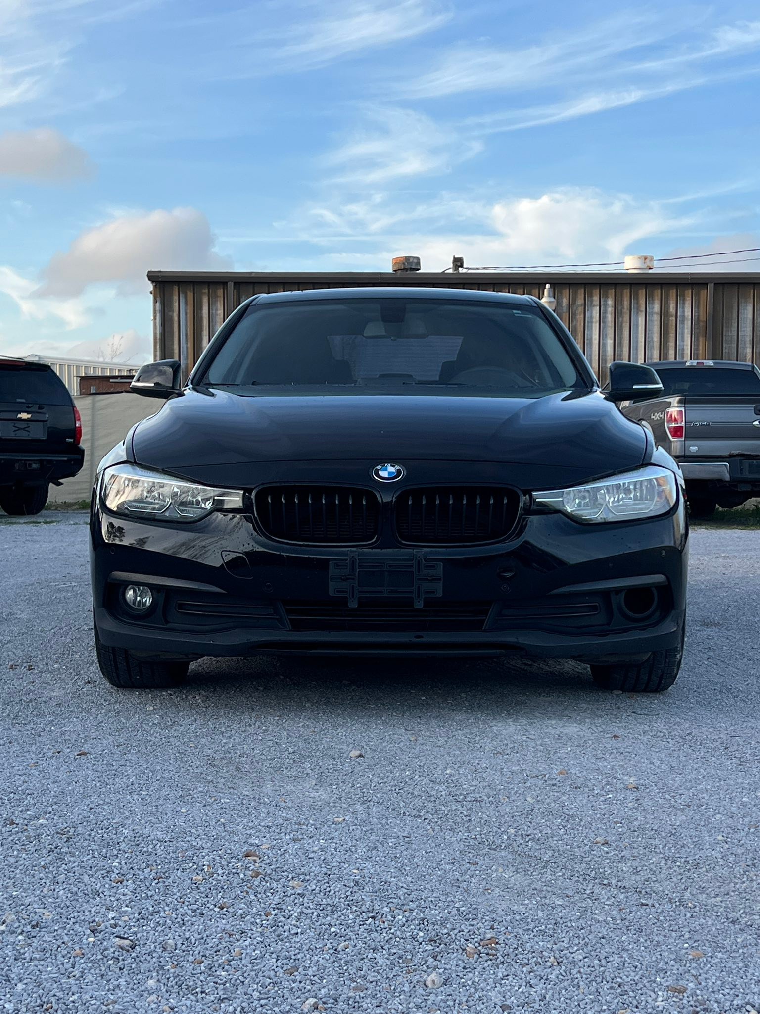 ??☎️NEW ARRIVAL! SPORTY 2016 BMW 320i TURBO 2.0 4 CYL RWD 