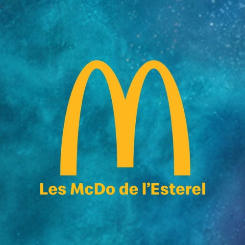 La raclette s’invite chez McDo ! Le 280™ Raclette ou le CBO™ Raclette ...