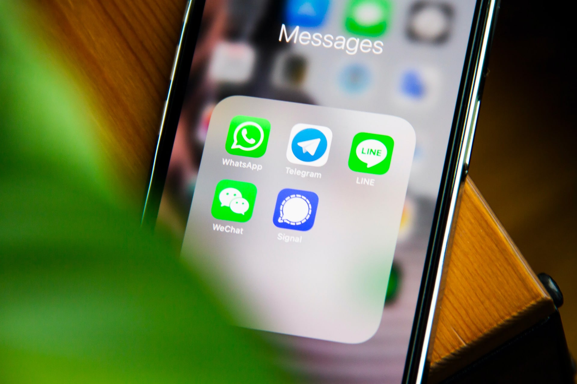 Captain - RCS: The future of SMS is here! 🌟 Imagine interactive ...