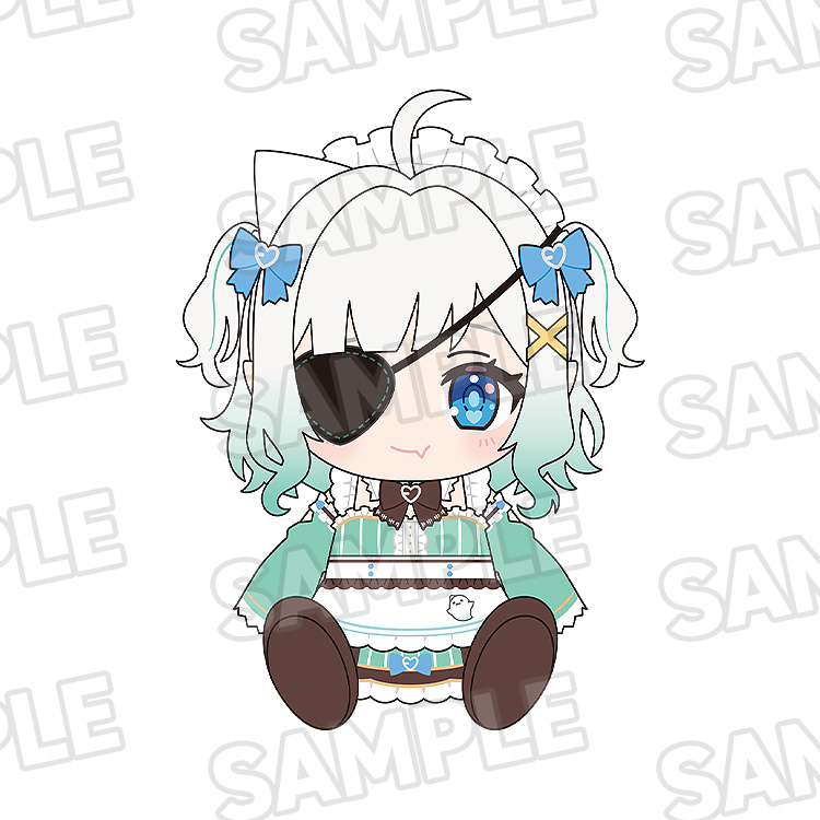 Good Smile Company - Good Smile Company (グッドスマイルカンパニー)