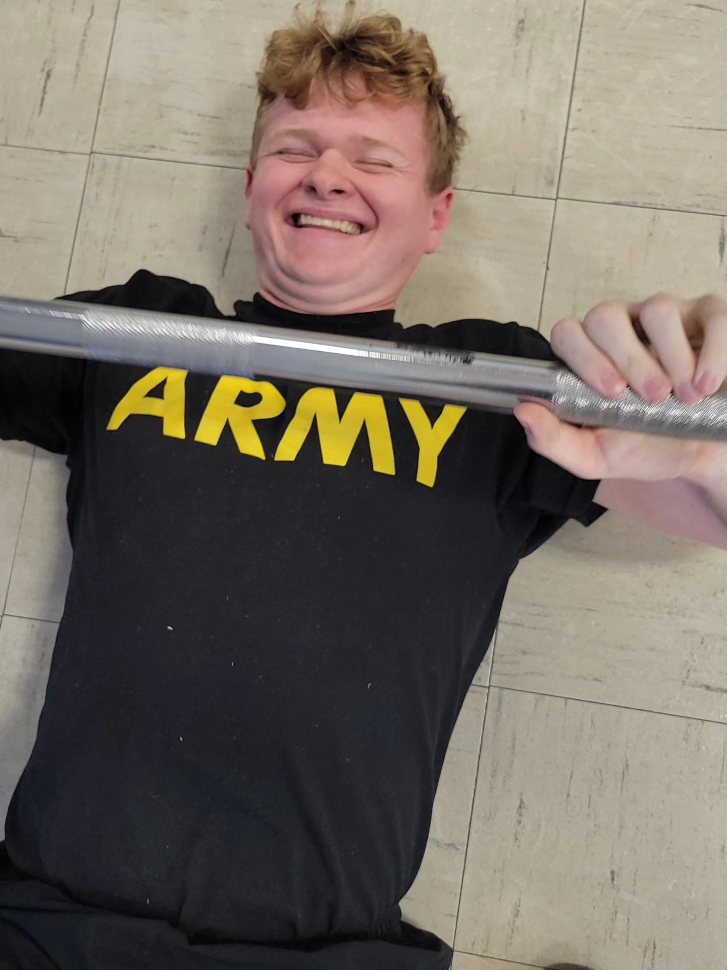 Western Illinois... - Western Illinois University Army ROTC