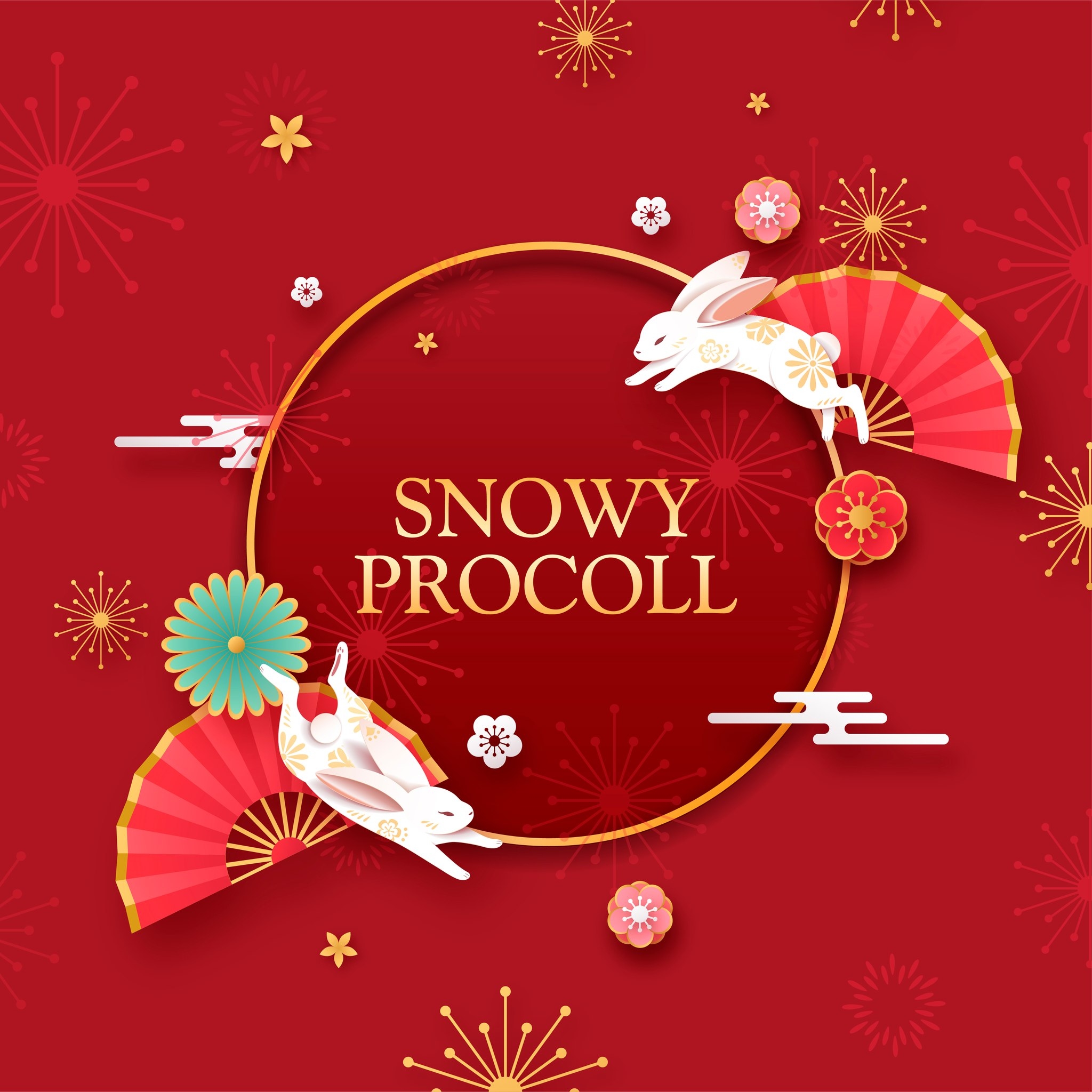 Snowy 中文旗舰店