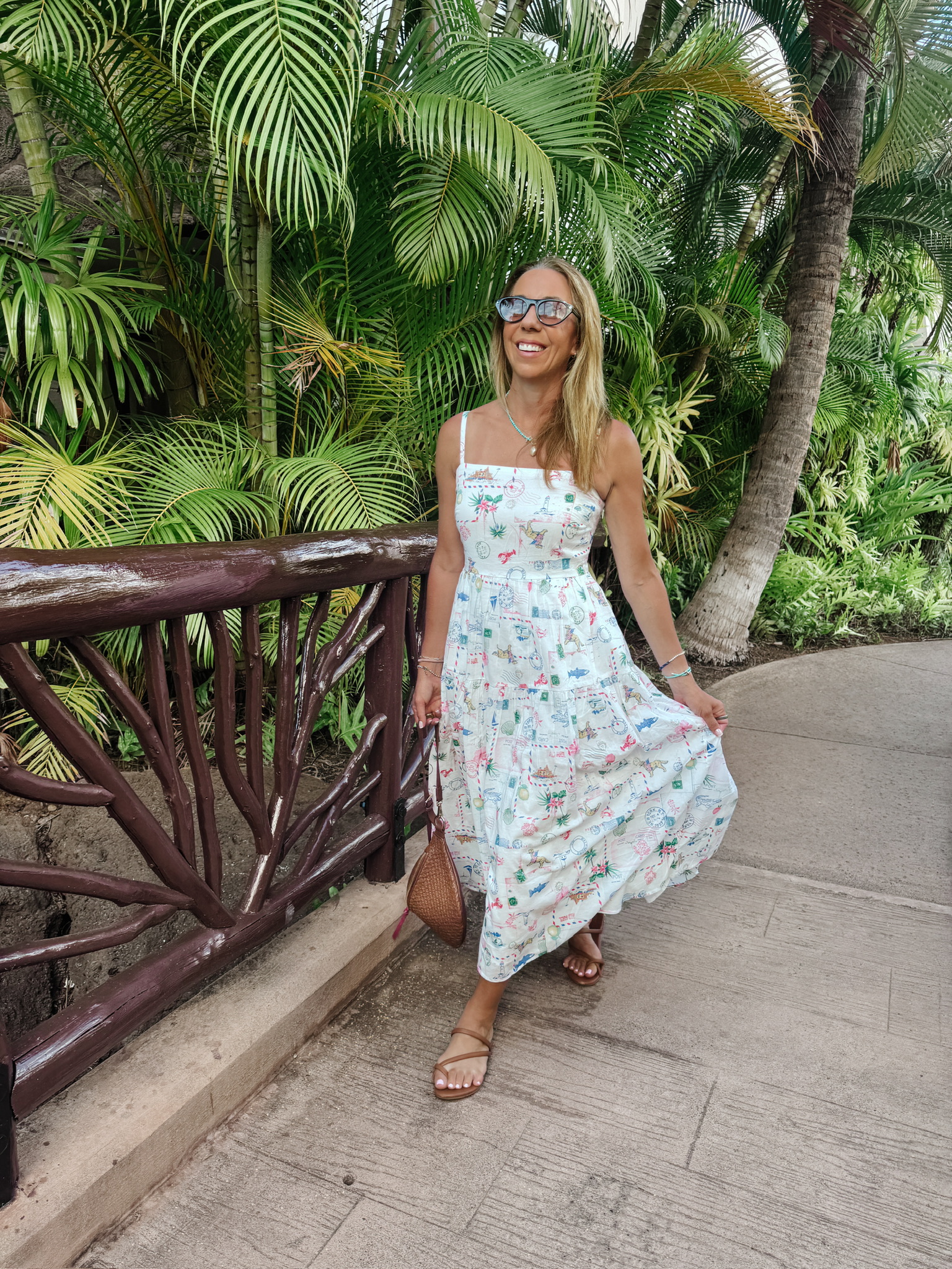 white sun dresses for women Steve Madden Women's Adana V-Neck Mini Dress - Asian size is smaller collection-petite-edit Classic Argyle Byford Dress Size:UK 7 / US 8 / EUR 41