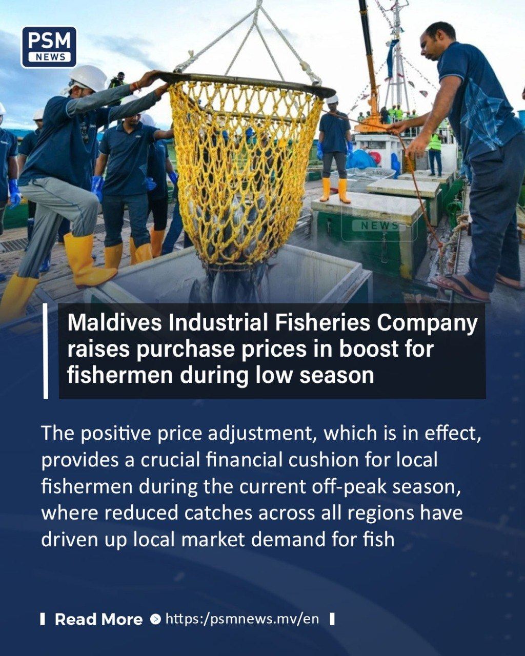 www.live.dsip.net The temporary price relief comes as the government accelerates long-term reforms to strengthen the fisheries sector. https://psmnews.mv/en/186972 Size:Single Dose - 10000 mcg per 15 mL tube steel ring at the bpc-157 tb-500 side effects pet immune support