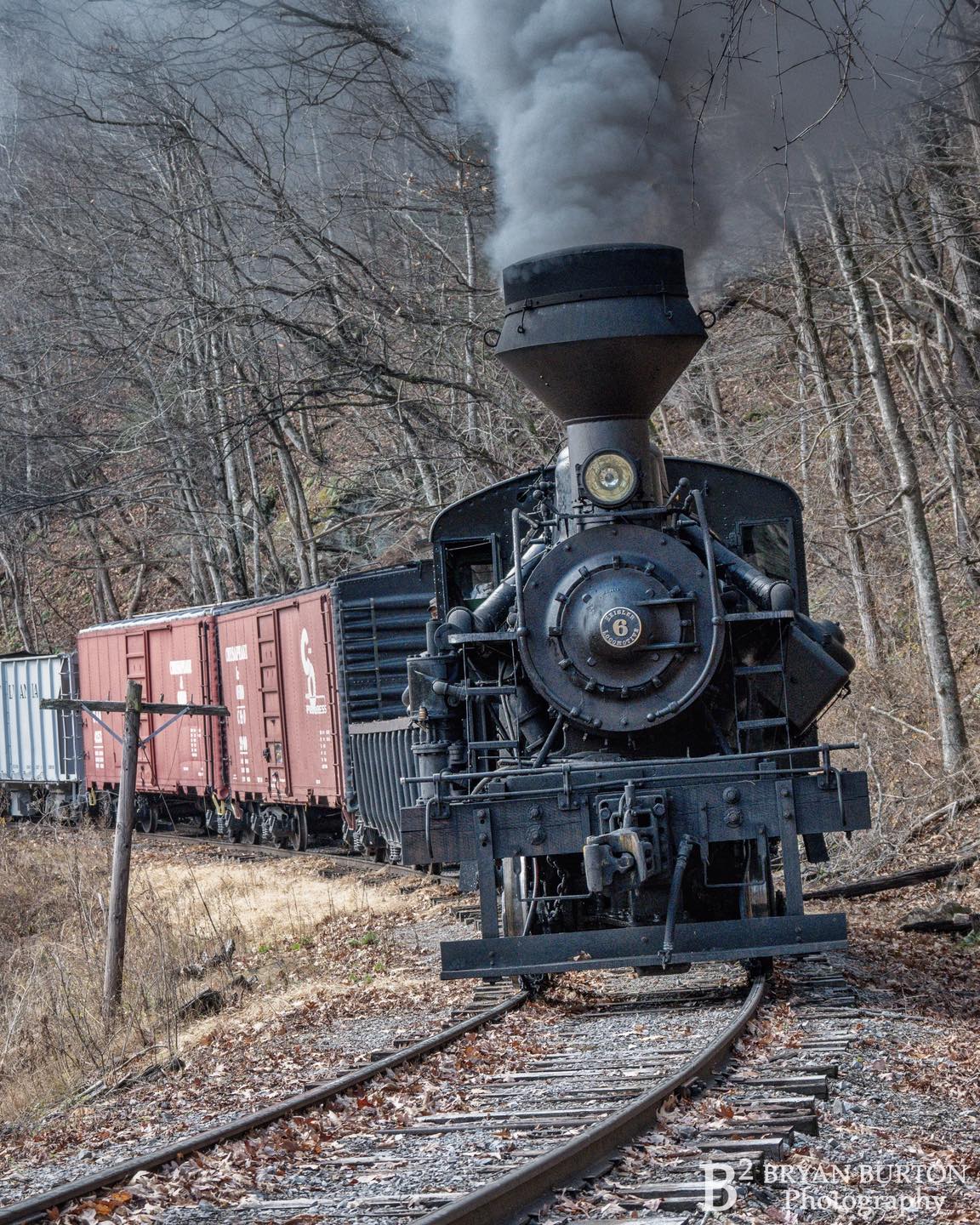 Heisler 6 rides the line to... - Bryan Burton Photography | Facebook