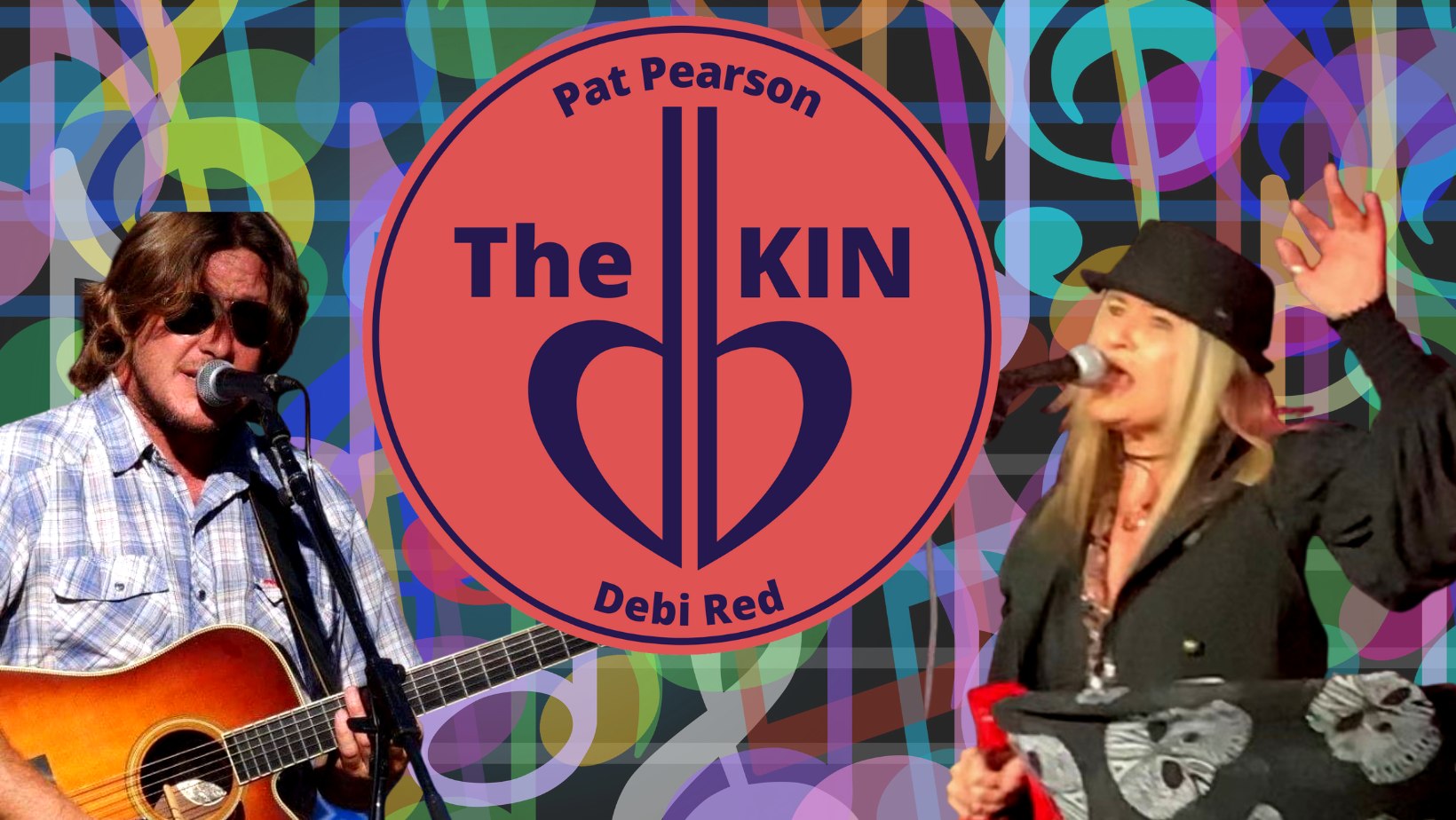The KIN