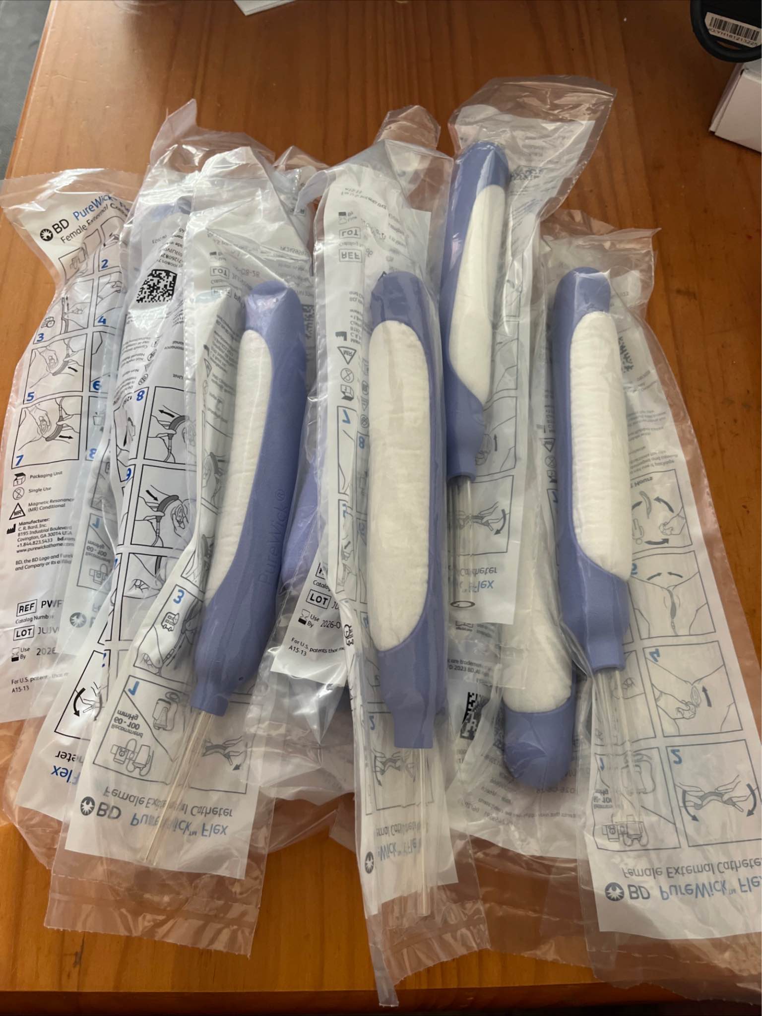 15-bd-purewick-flex-female-external-catheters-pwfxh30-health-care