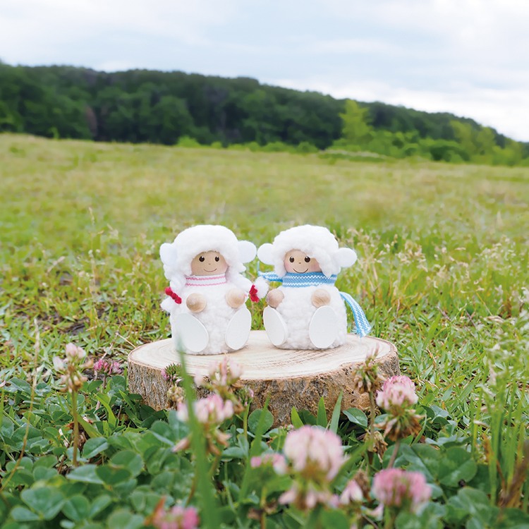 Moominインポート】Moomin ムーミン Finlayson フィンレイソン