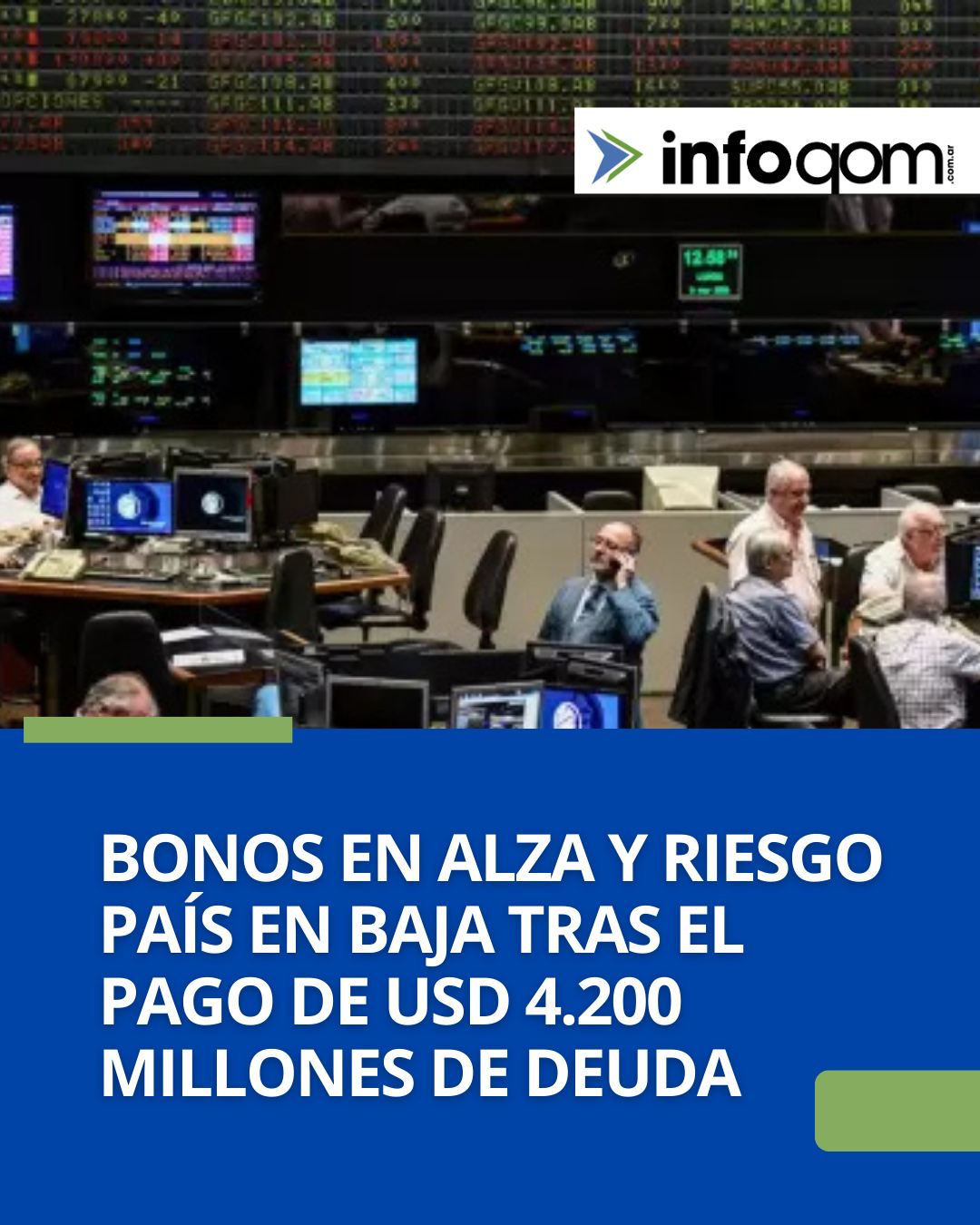 Infoqom - 🚨 Interpol lanzó alerta roja por el femicidio de una modelo ...