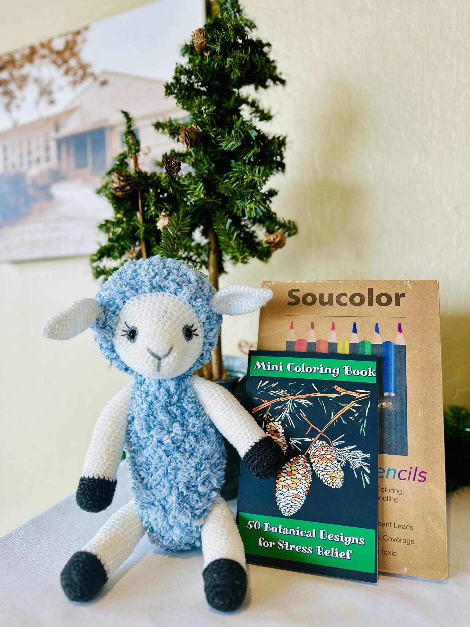 Nic's - 🎁 TOY DAY is here! 🎁 We’re open 12–4 PM today and... | Facebook