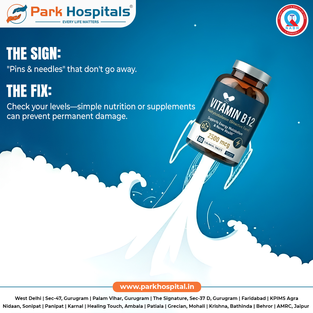 pins and needles after b12 injection Peripheral Neuropathy Relief with Vitamin Injections B12 Injection for Neuropathy Relief:
