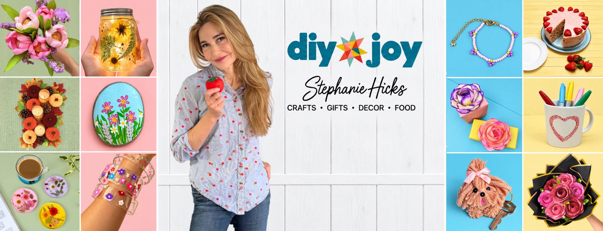 Easy DIY Craft - 🥰 DIY Pool Noodle Nectar Station to... | Facebook