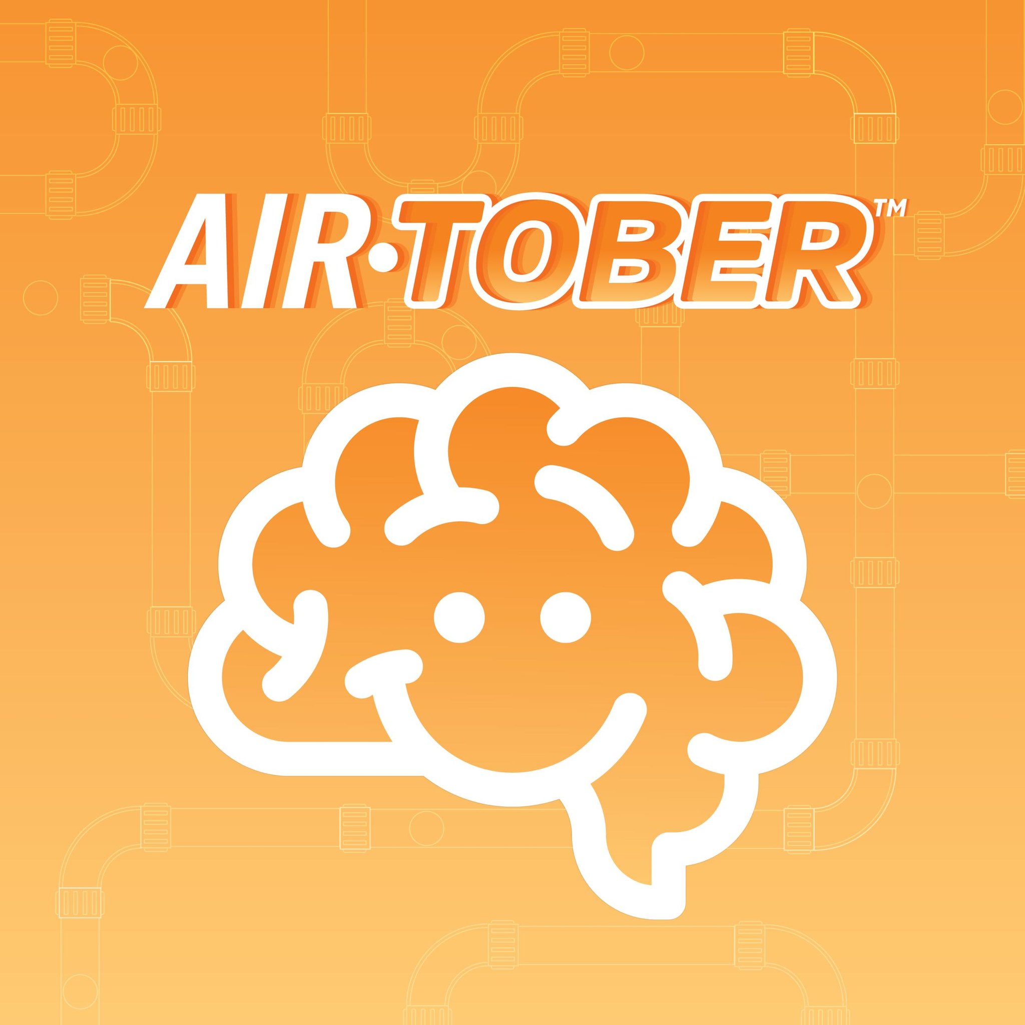 Meet Air Toobz EVO - It's the same great play, in a smarter design, for ...