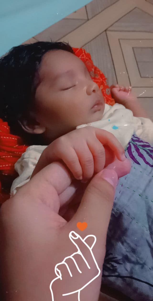 Altaf Rafi