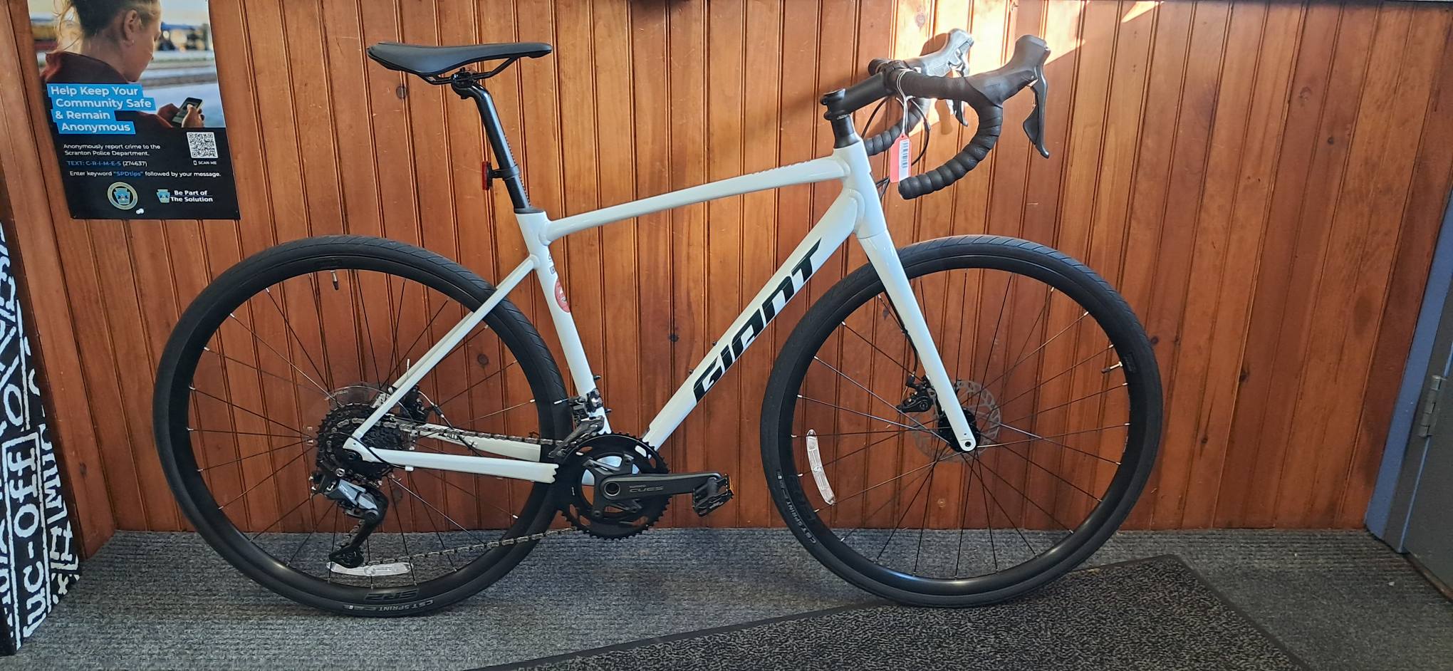 giant bicycles liv Certified Intrigue bike suspension seatpost Liv/giant is launched | Giant