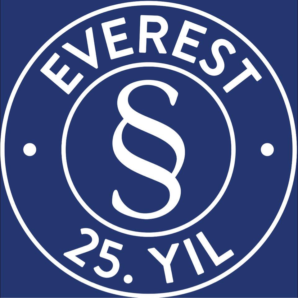 Değerli yazarımız Mehtap Ceyran’dan sizlere güzel bir haber var! Yeni ...