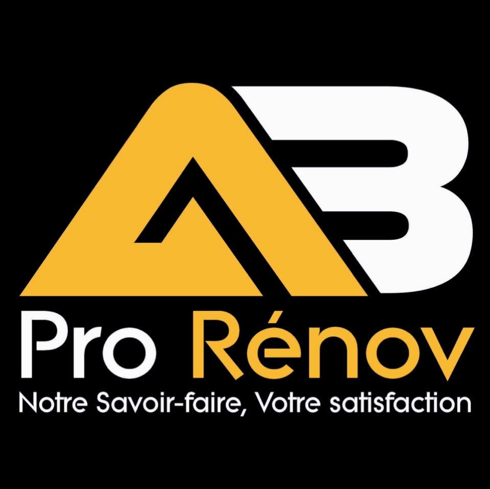 AB PRO RENOV SRL | Liers