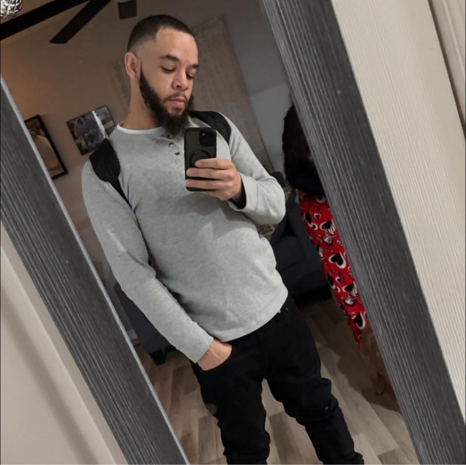 Kyle Dieldenjcho