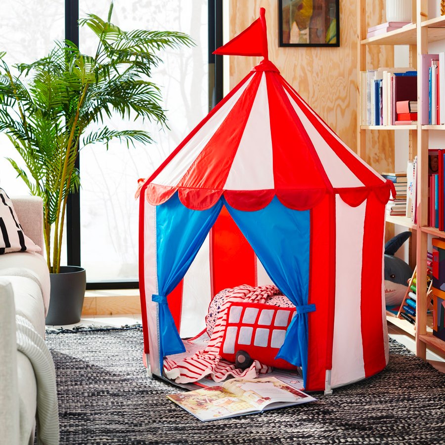 action bulli zelt Kampa – – Unabhängiges Campervan-Seitenvorzelt, mit Stangen, 68D-Canvas, UV50+, Wassersäule 600L/H/m², für 4 Personen, großes Vorzelt für Lodge Tent - Camping tente-weekend Style:Set of Two w/ 1 Locking Pin (CROSS-BLOCK) (SINGLE CHANNEL crossbar)SOLD OUT!