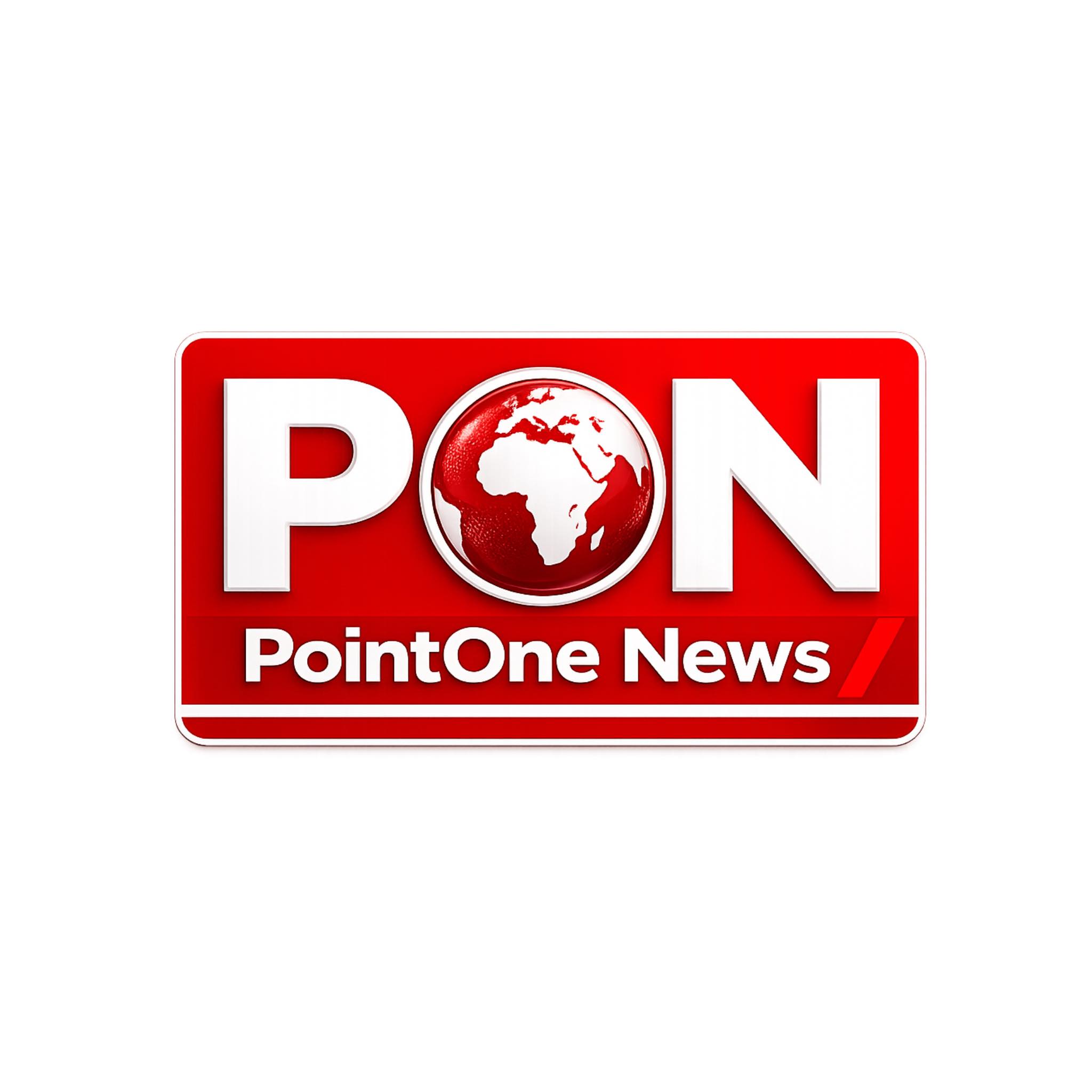 Former Dome-Kwabenya MP Hon. Adwoa Safo Arrives at Gomoa Mpota for the ...