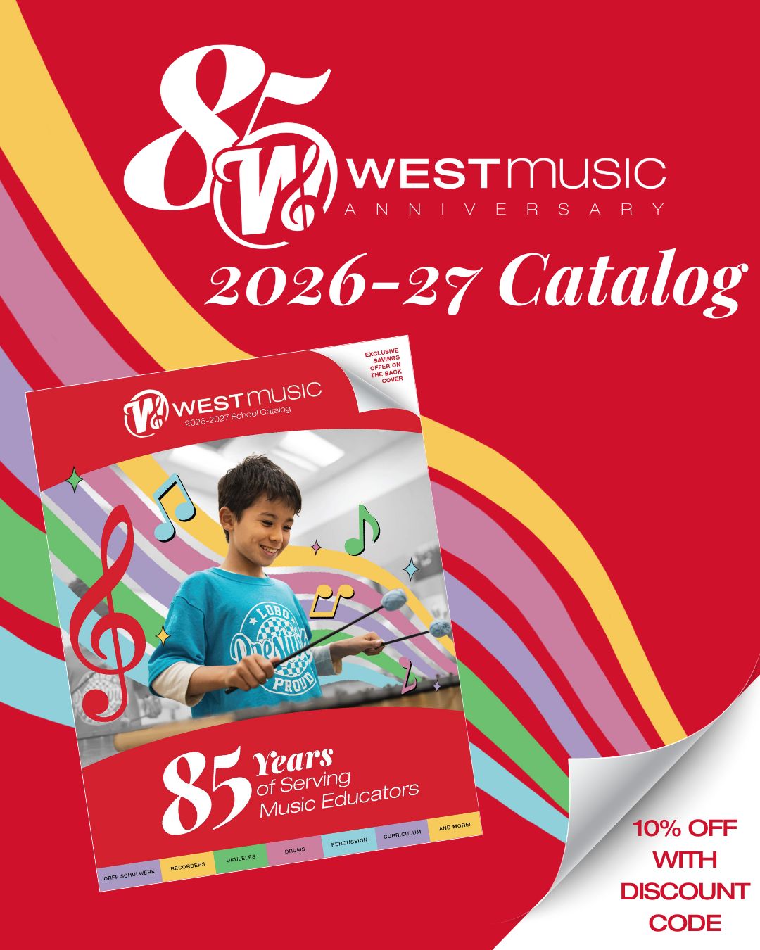 ミュージック WEST West Music (@westmusic) • Facebook