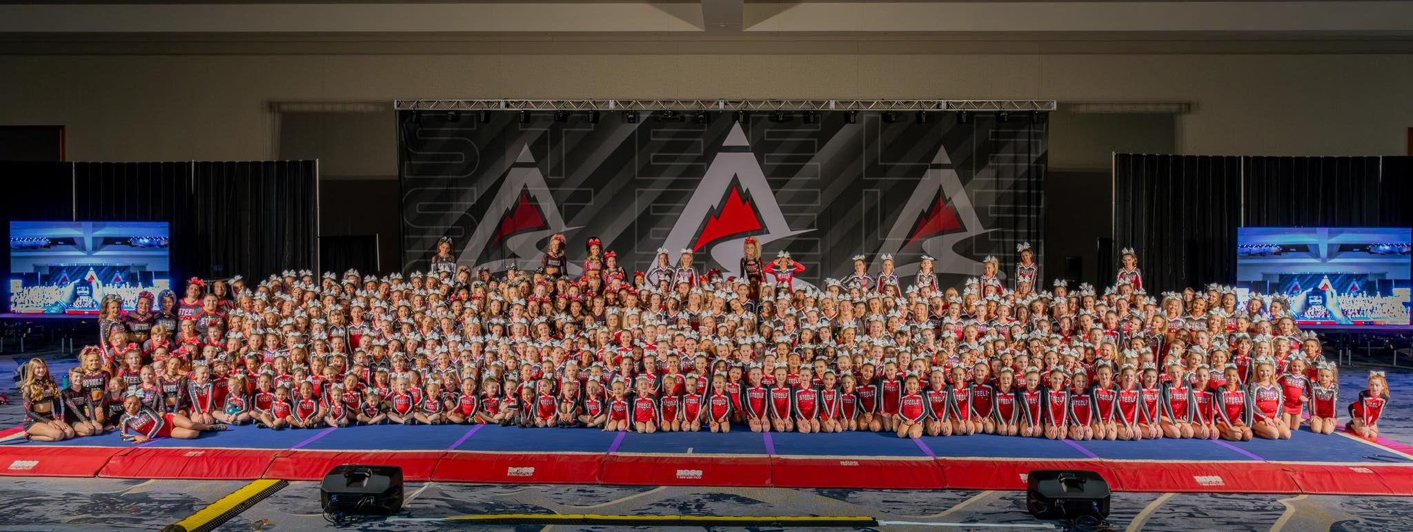 West Ridge Academy Charter... - West Ridge Academy Charter
