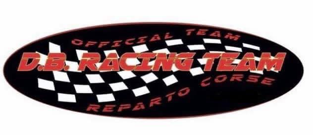 DB Racing Team